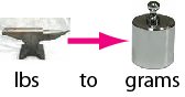HyperLink